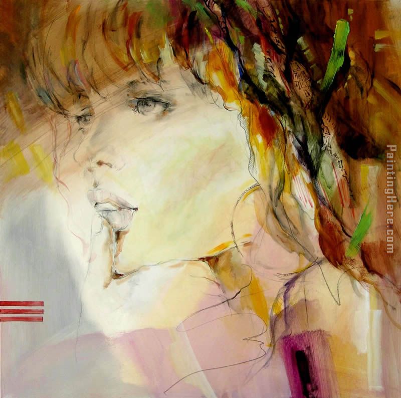 Scent of a Woman 2